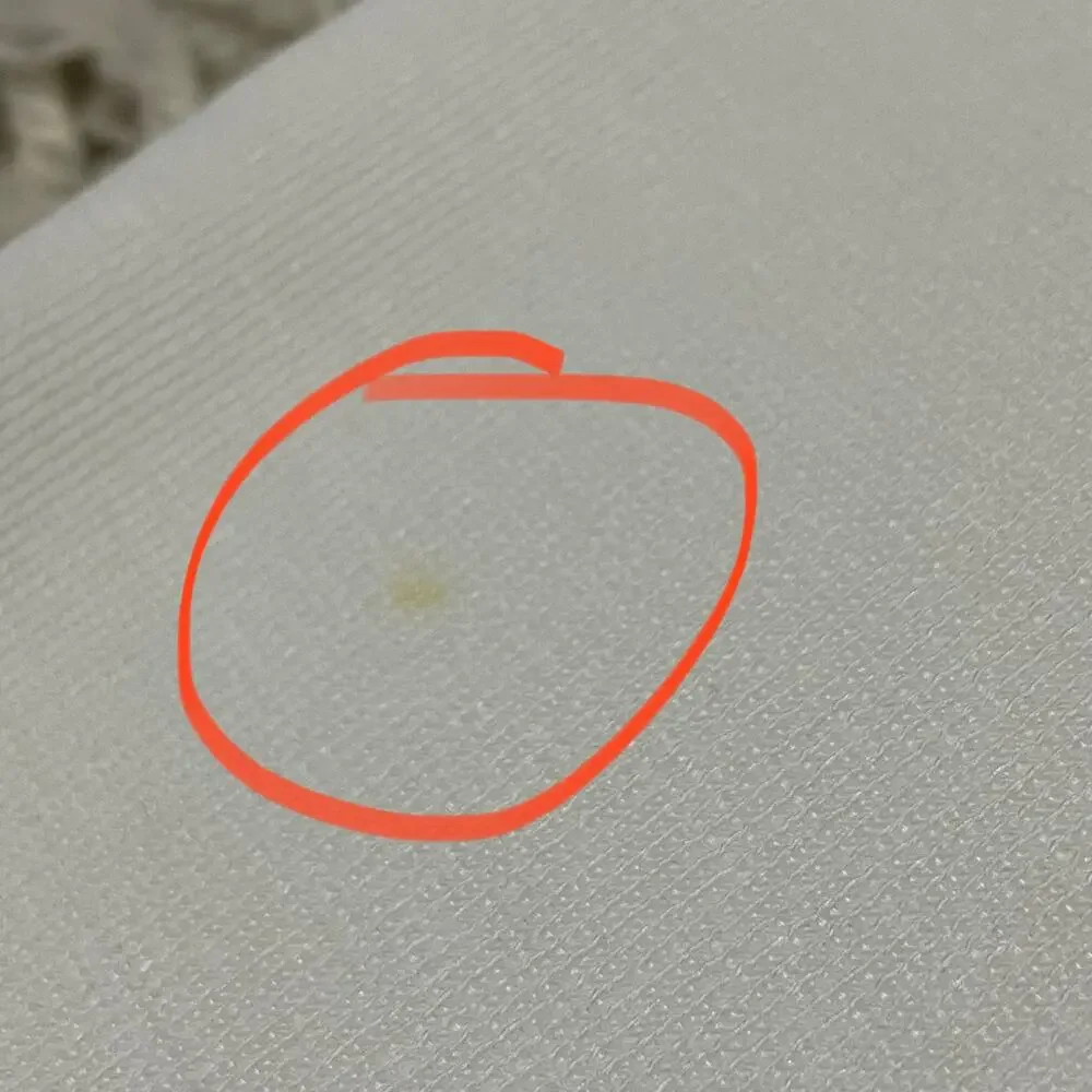 Ming Wang Embroidered Knit Cardigan Jacket - White - Small - Picture 5 of 16